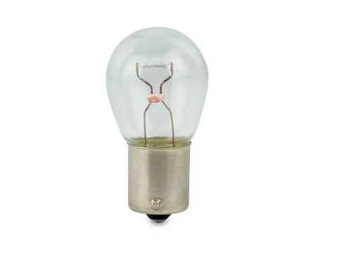 Hella Clear Bulb 12V 21W