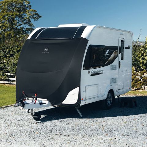 Tow Pro Universal Towing Protector !NEW MODEL!