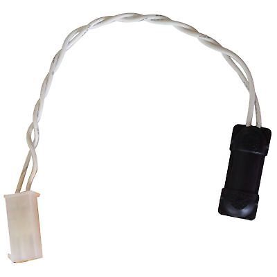 Thetford Fridge Thermistor