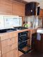 2012 Buccaneer Clipper with Single Beds & Rear Bathroom