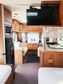 2012 Buccaneer Clipper with Single Beds & Rear Bathroom