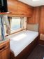 2012 Buccaneer Clipper with Single Beds & Rear Bathroom