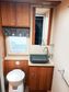 2012 Buccaneer Clipper with Single Beds & Rear Bathroom