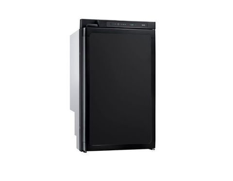 Thetford N4097E Framed Fridge Complete