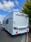 2012 Swift Celebration 544 with Large Dinette & End Bathroom