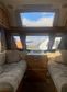 2012 Swift Celebration 544 with Large Dinette & End Bathroom