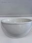 Oval Fascia Vanity Basin - Sink Custom Made