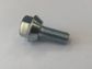 Alko Chassis Member Mounting Bolt M12 (1311028)