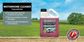 Fenwicks Motorhome Cleaner Concentrate 1L