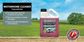 Fenwicks Motorhome Cleaner Concentrate 1L