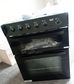 Thetford Cooker Gas Oven (Enigma 460 Series)