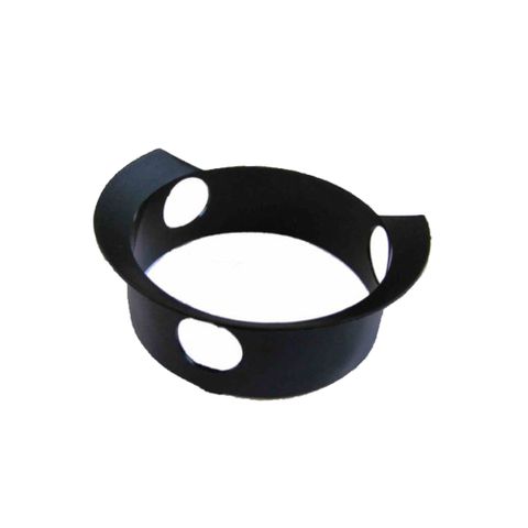 ALKO Sealing Ring