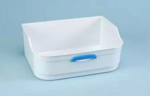Thetford Fridge 100 vege/ salad bin