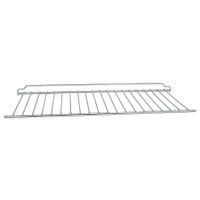 Dometic Grating Bottom