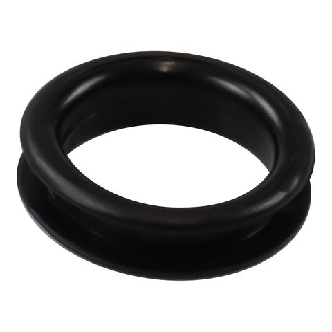 Dometic Rubber ring for glass cover