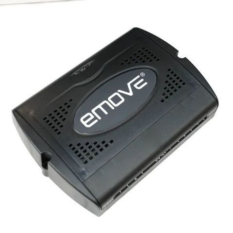 Emove Control Unit  For EM203/EM303