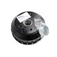 Alko Aftermarket 2051 Brake Drum 5 Stud