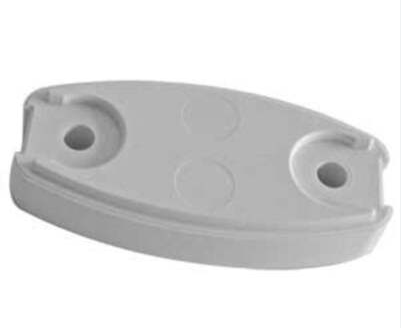 Fawo Plopp Door Spacer