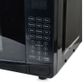 Camec Flatbed Microwave 20L (700w - Black)