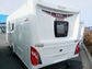 2020 Elddis Avante 454