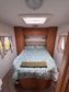 2009 Lunar Lexon SI (Island Bed / Mid Bathroom / Separate Toilet / Shower)