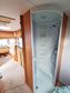 2009 Lunar Lexon SI (Island Bed / Mid Bathroom / Separate Toilet / Shower)