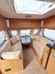 2009 Lunar Lexon SI (Island Bed/ Mid Bathroom / Separate Toilet / Shower)