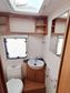 2009 Lunar Lexon SI (Island Bed / Mid Bathroom / Separate Toilet / Shower)