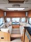 2009 Lunar Lexon SI (Island Bed / Mid Bathroom / Separate Toilet / Shower)