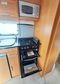 2009 Lunar Lexon SI (Island Bed / Mid Bathroom / Separate Toilet / Shower)