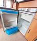 2009 Lunar Lexon SI (Island Bed / Mid Bathroom / Separate Toilet / Shower)