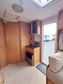 2009 Lunar Lexon SI (Island Bed/ Mid Bathroom / Separate Toilet / Shower)