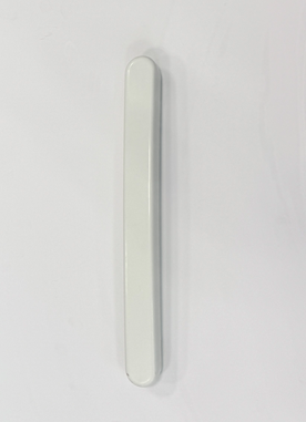Grab Handle for Swift Sterling