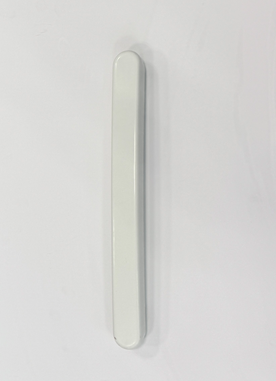 Grab Handle for swift sterling