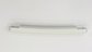 Grab Handle for Swift Sterling