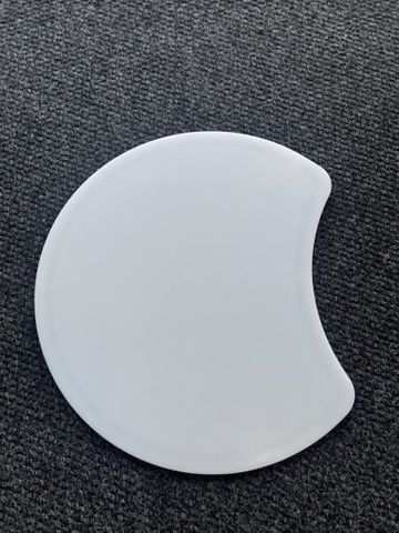 Sink Drain Tray/Chopping Board