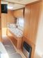 2006 Swift Conqueror 655 LUX (Rear Washroom & Twin Singles)