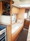 2006 Swift Conqueror 655 LUX (Rear Washroom & Twin Singles)