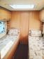 2006 Swift Conqueror 655 LUX (Rear Washroom & Twin Singles)