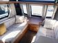 2019 Coachman VIP 675 - Fixed Island Bed & End Washroom