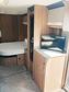 2019 Coachman VIP 675 - Fixed Island Bed & End Washroom