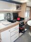 2019 Coachman VIP 675 - Fixed Island Bed & End Washroom