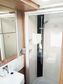 2019 Coachman VIP 675 - Fixed Island Bed & End Washroom