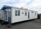 2025 Victory Stonewood - Static Caravan (35’ x 12’ - 2 Bedrooms)