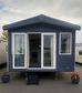 2025 Victory Stonewood - Static Caravan (35’ x 12’ - 2 Bedrooms)