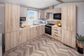 2024 Victory Stonewood - Static Caravan Unit (35’ x 12’ - 2 Bedrooms)