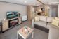 2025 Victory Stonewood - Static Caravan (35’ x 12’ - 2 Bedrooms)