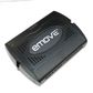 Emove Handset and Control Unit for EM203/303