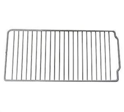 Thetford fridge shelf wire top N90