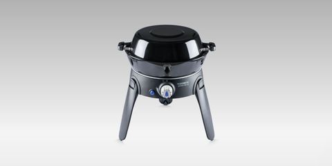 Cadac Safari Chef 30 Cooker